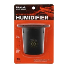 قیمت خرید فروش متعلقات داداریو D'Addario Humidifier