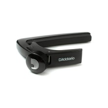 قیمت خرید فروش باره بند داداریو D'Addario NS Capo Lite