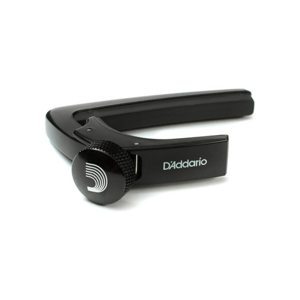 باره بند داداریو D'Addario NS Capo Lite