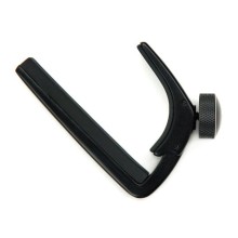 قیمت خرید فروش باره بند داداریو D'Addario NS Classical Guitar Capo