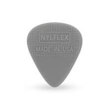 قیمت خرید فروش پیک گیتار داداریو D'Addario NYFlex 0.75mm