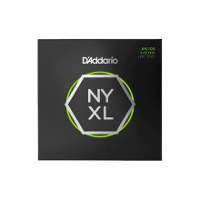 قیمت خرید فروش سیم گیتار بیس داداریو D'Addario NYXL45105 Bass String