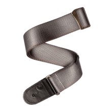قیمت خرید فروش بند گیتار داداریو D'Addario Premium Woven Strap Silver