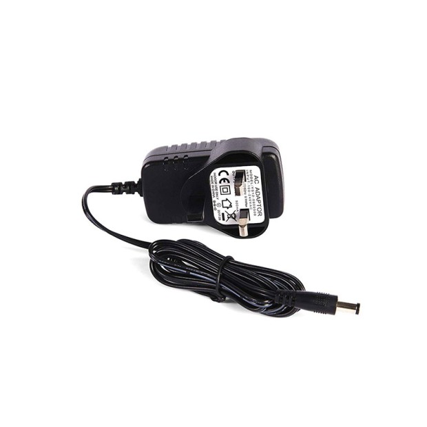متعلقات داداریو D'addario PW-CT-9VG