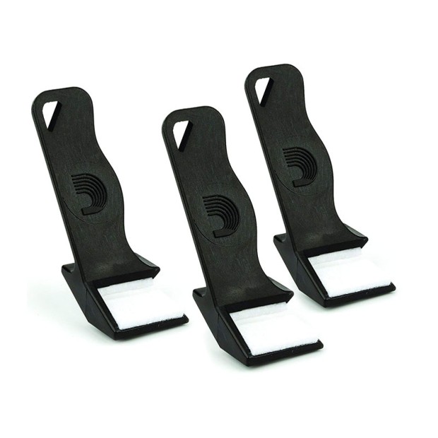 متعلقات داداریو D'addario PW-RSCS-03