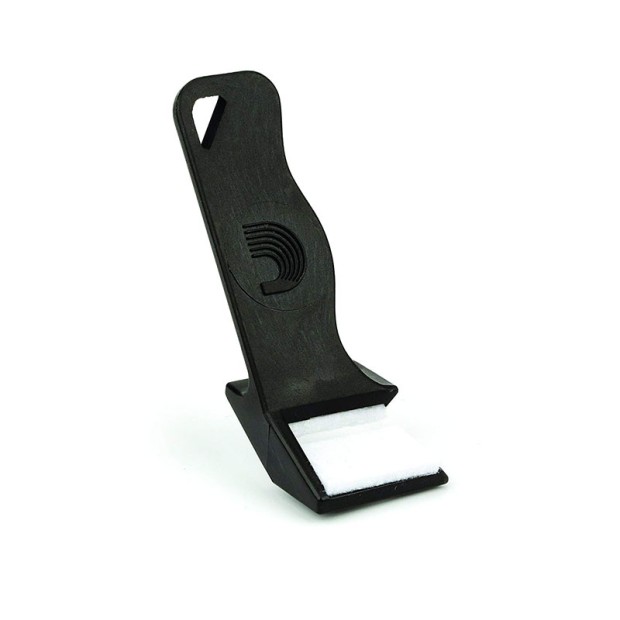 متعلقات داداریو D'addario PW-RSCS-50
