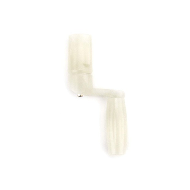 سیم تاب داداریو D'addario PW-TTPW-01