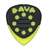 قیمت خرید فروش  Dava Jazz Grip Nylon Green XL