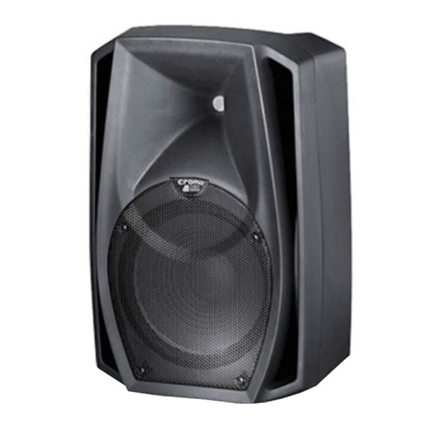 اسپیکر | باند اکتیو دی بی تکنولوژی dB Technologies CROMO 12 Plus