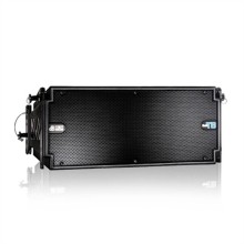 قیمت خرید فروش اسپیکر لاین اری دی بی تکنولوژی dB Technologies DVA T8