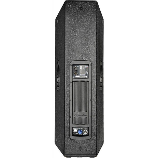 اسپیکر | باند اکتیو دی بی تکنولوژی dB Technologies FLEXSYS F212