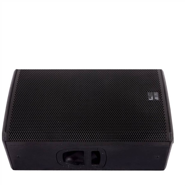 اسپیکر | باند اکتیو دی بی تکنولوژی dB Technologies LVX 15