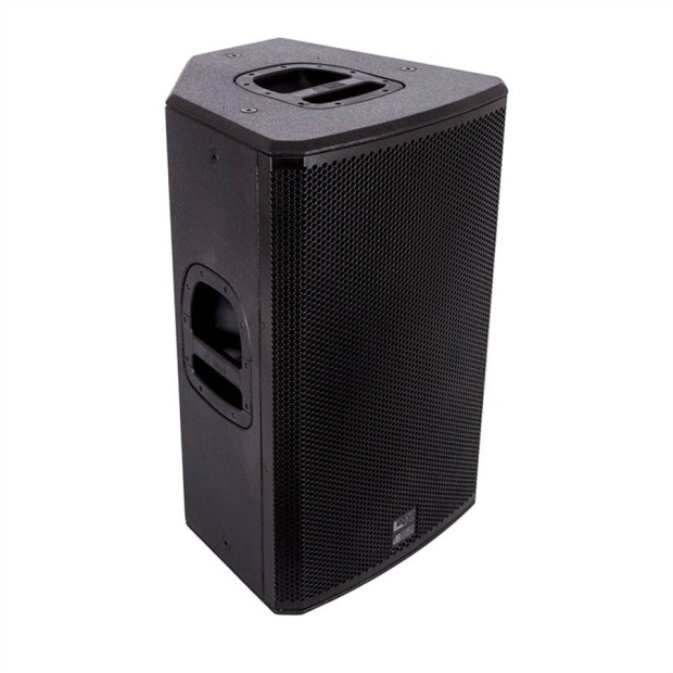 اسپیکر | باند اکتیو دی بی تکنولوژی dB Technologies LVX 15