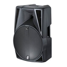 قیمت خرید فروش اسپیکر | باند اکتیو دی بی تکنولوژی dB Technologies OPERA 915 DX