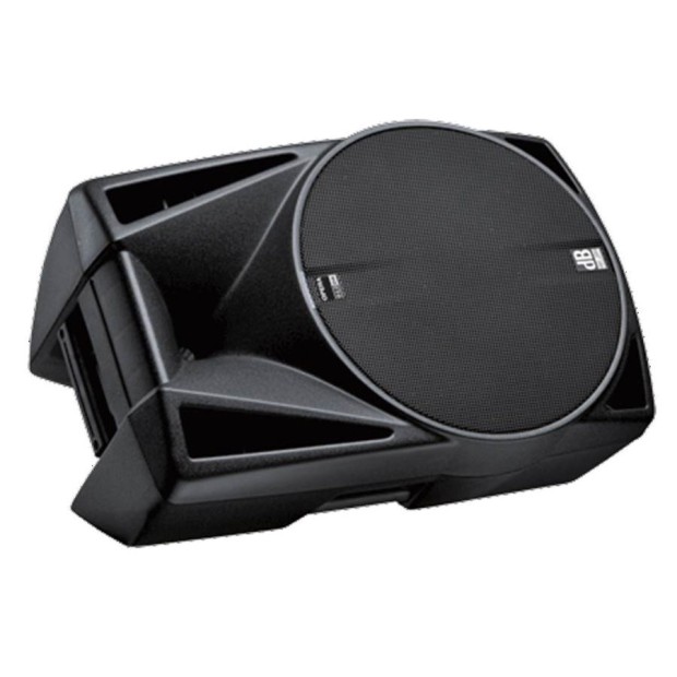 اسپیکر | باند اکتیو دی بی تکنولوژی dB Technologies OPERA 915 DX