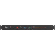 قیمت خرید فروش پردازشگر صوتی دی بی ایکس DBX 160A