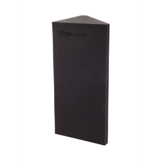 پنل آکوستیک دکونیک Deconik Corner Bass Plus 25