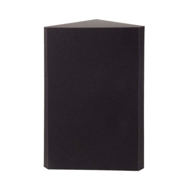 پنل آکوستیک دکونیک Deconik Corner Bass Plus 30
