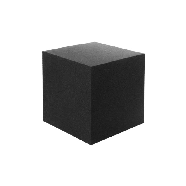 پنل آکوستیک دکونیک Deconik Cube Bass 30
