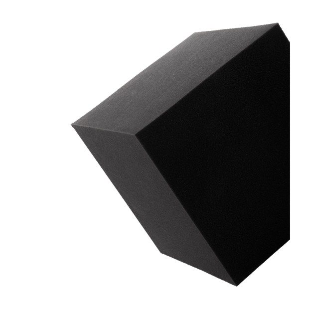 پنل آکوستیک دکونیک Deconik Cube Bass 30