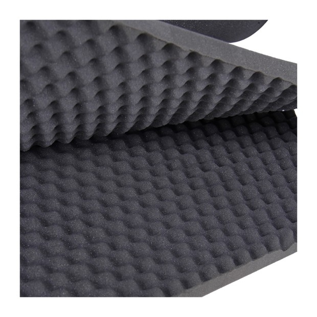 پنل آکوستیک دکونیک Deconik Eggbox Foam 30 5cm