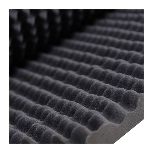 پنل آکوستیک دکونیک Deconik Eggbox Foam 30 5cm