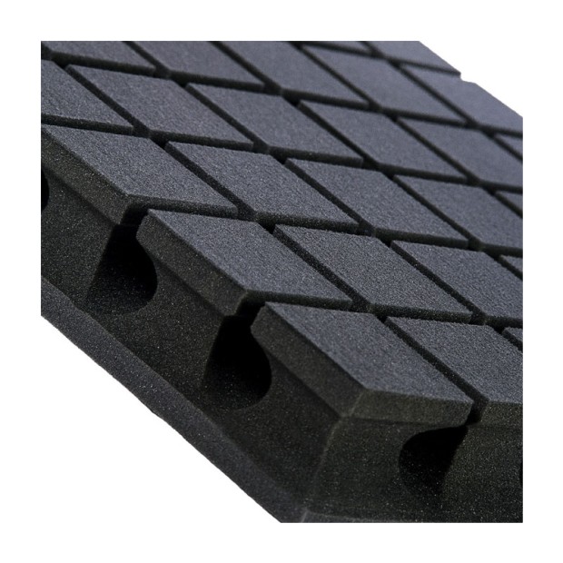 پنل آکوستیک دکونیک Deconik Flexi A50