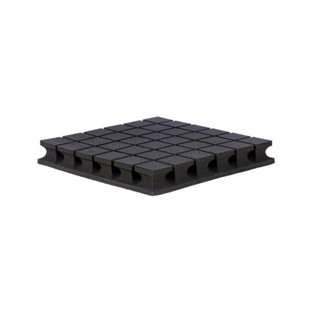 پنل آکوستیک دکونیک Deconik Flexi A50