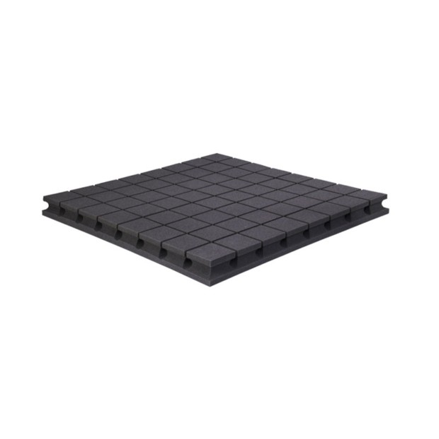 پنل آکوستیک دکونیک Deconik Flexi A60