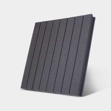 قیمت خرید فروش پنل آکوستیک دکونیک Deconik Flexi A75