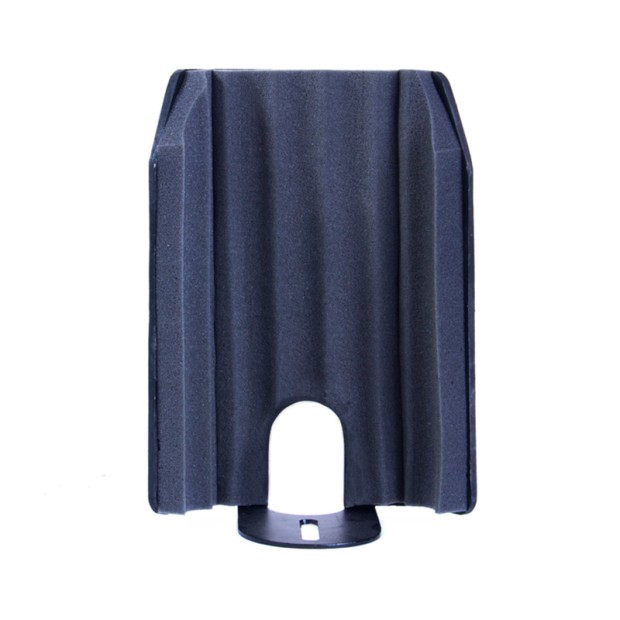 پنل آکوستیک دکونیک Deconik Flexi Gaurd Microphon