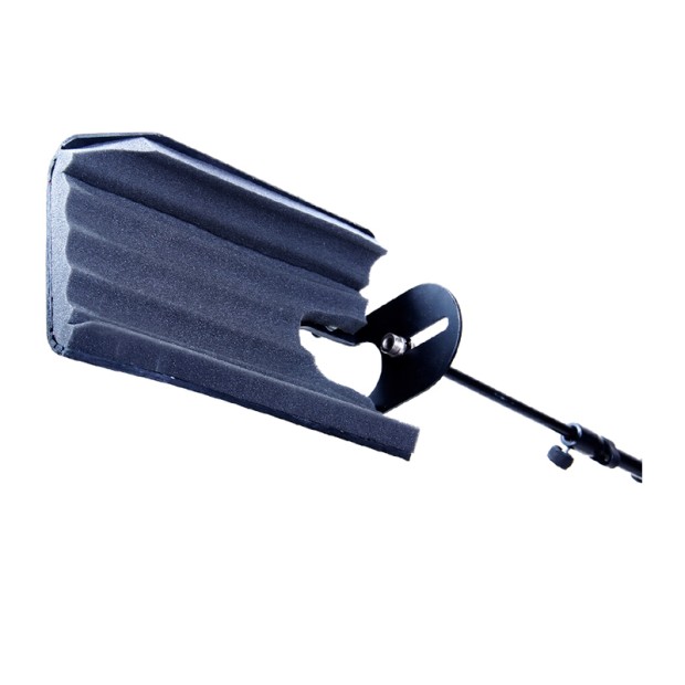 پنل آکوستیک دکونیک Deconik Flexi Gaurd Microphon