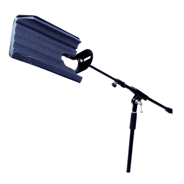 پنل آکوستیک دکونیک Deconik Flexi Gaurd Microphon