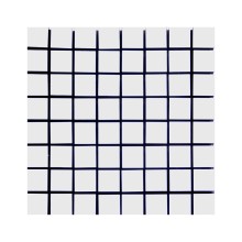 قیمت خرید فروش پنل آکوستیک دکونیک Deconik Flexi Pol A60
