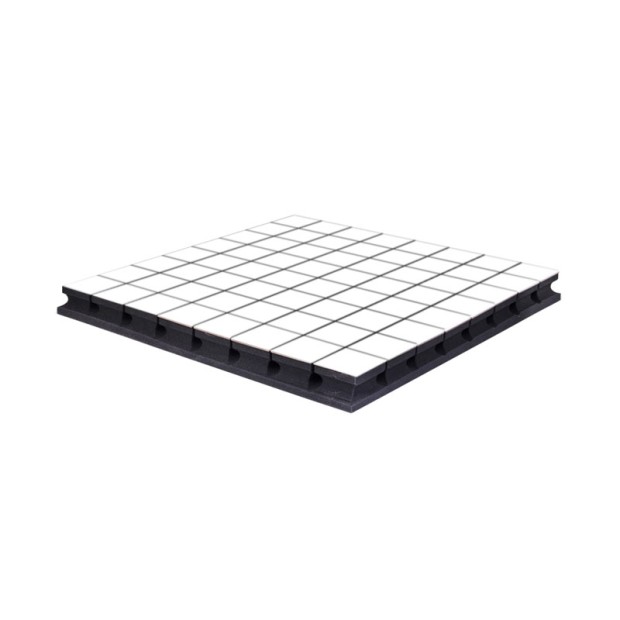 پنل آکوستیک دکونیک Deconik Flexi Pol A60