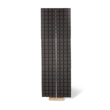 قیمت خرید فروش پنل آکوستیک دکونیک Deconik Flexi Wall A50
