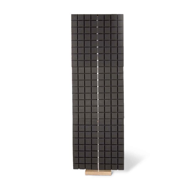 پنل آکوستیک دکونیک Deconik Flexi Wall A50