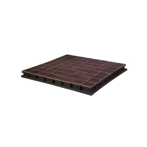 پنل آکوستیک دکونیک Deconik Flexi Wood A60