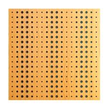 قیمت خرید فروش پنل آکوستیک دکونیک Deconik Kea W Light Brown
