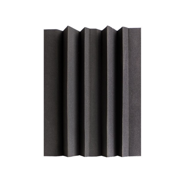 پنل آکوستیک دکونیک Deconik Mega Fuser