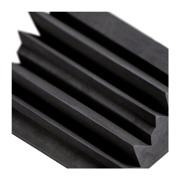 پنل آکوستیک دکونیک Deconik Mega Fuser