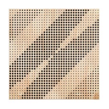 قیمت خرید فروش پنل آکوستیک دکونیک Deconik Merida W Bass Trap HP Light Brown