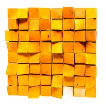 قیمت خرید فروش پنل آکوستیک دکونیک Deconik Multi Fuser Wood Large Cherry