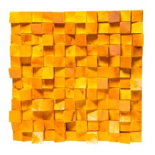 قیمت خرید فروش پنل آکوستیک دکونیک Deconik Multi Fuser Wood Plus Cherry