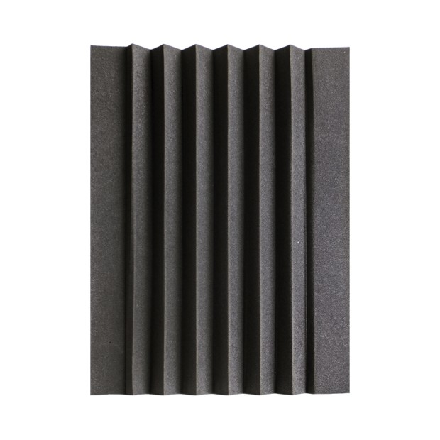 پنل آکوستیک دکونیک Deconik Omega Bass
