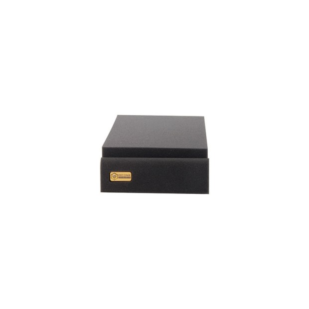 پنل آکوستیک دکونیک Deconik Pro Pad-L