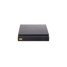 قیمت خرید فروش پنل آکوستیک دکونیک Deconik Pro Pad-XL