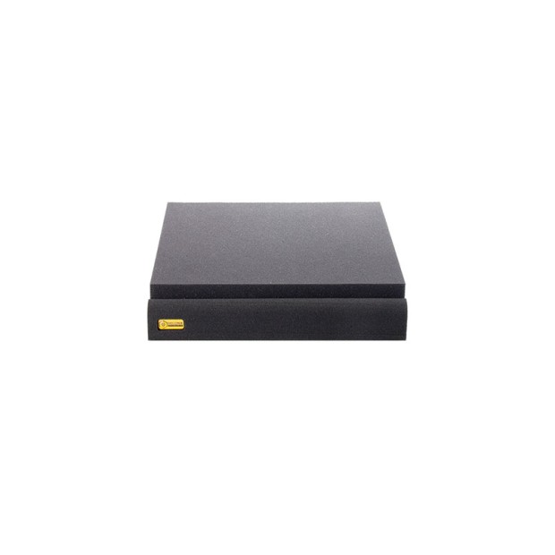 پنل آکوستیک دکونیک Deconik Pro Pad-XL