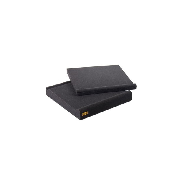پنل آکوستیک دکونیک Deconik Pro Pad-XL