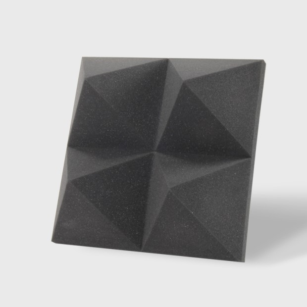پنل آکوستیک دکونیک Deconik Pyramid 20 Large Plus